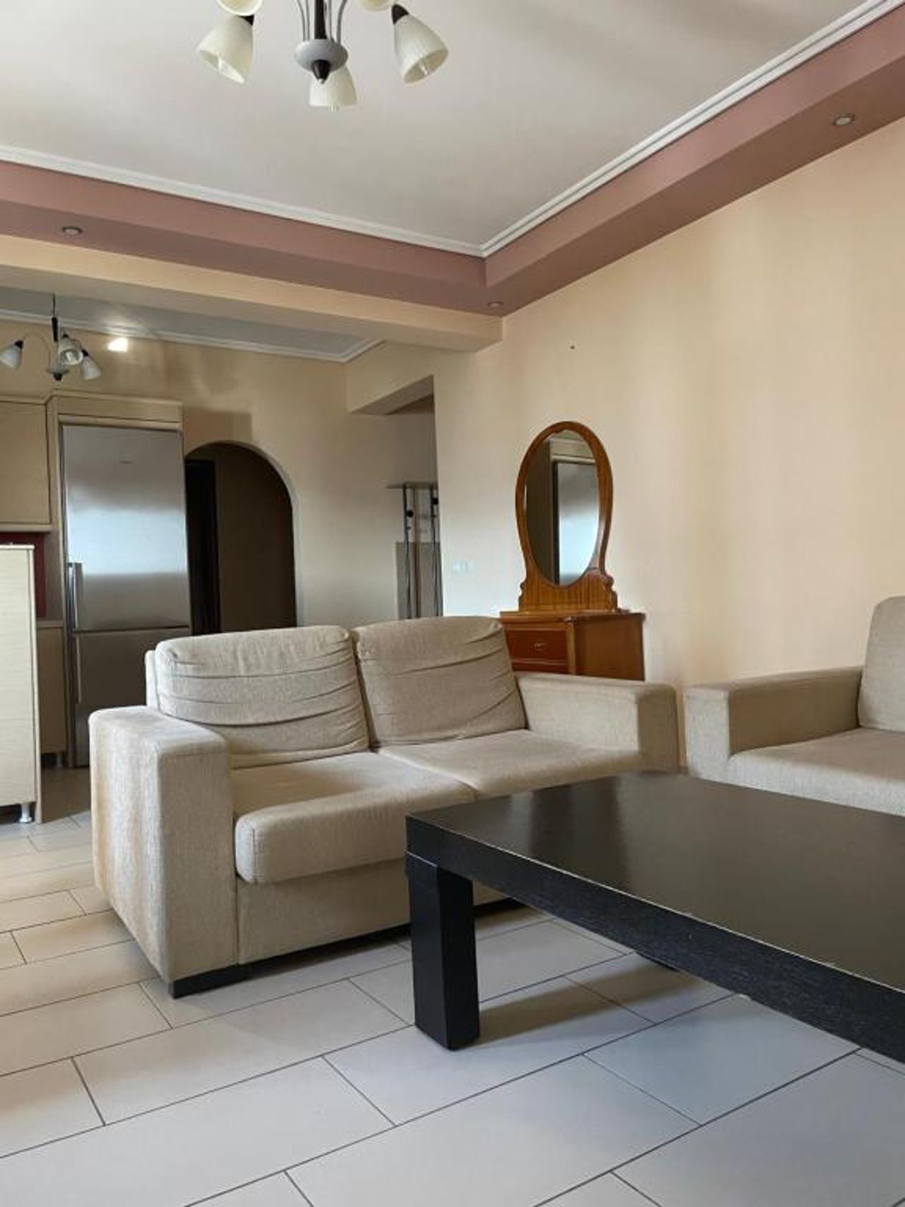 Leon Apartments 2