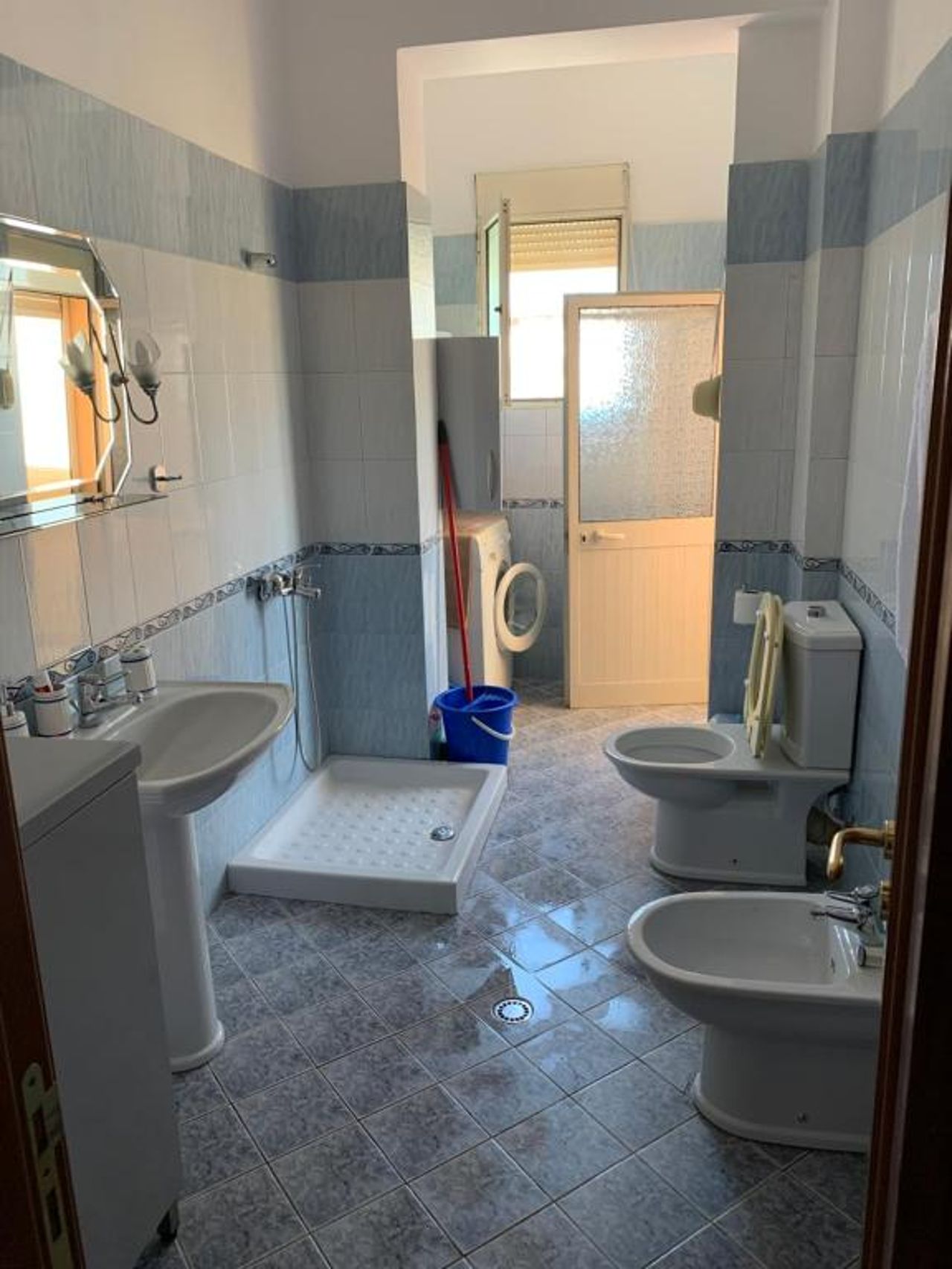 holiday apartment Vlore