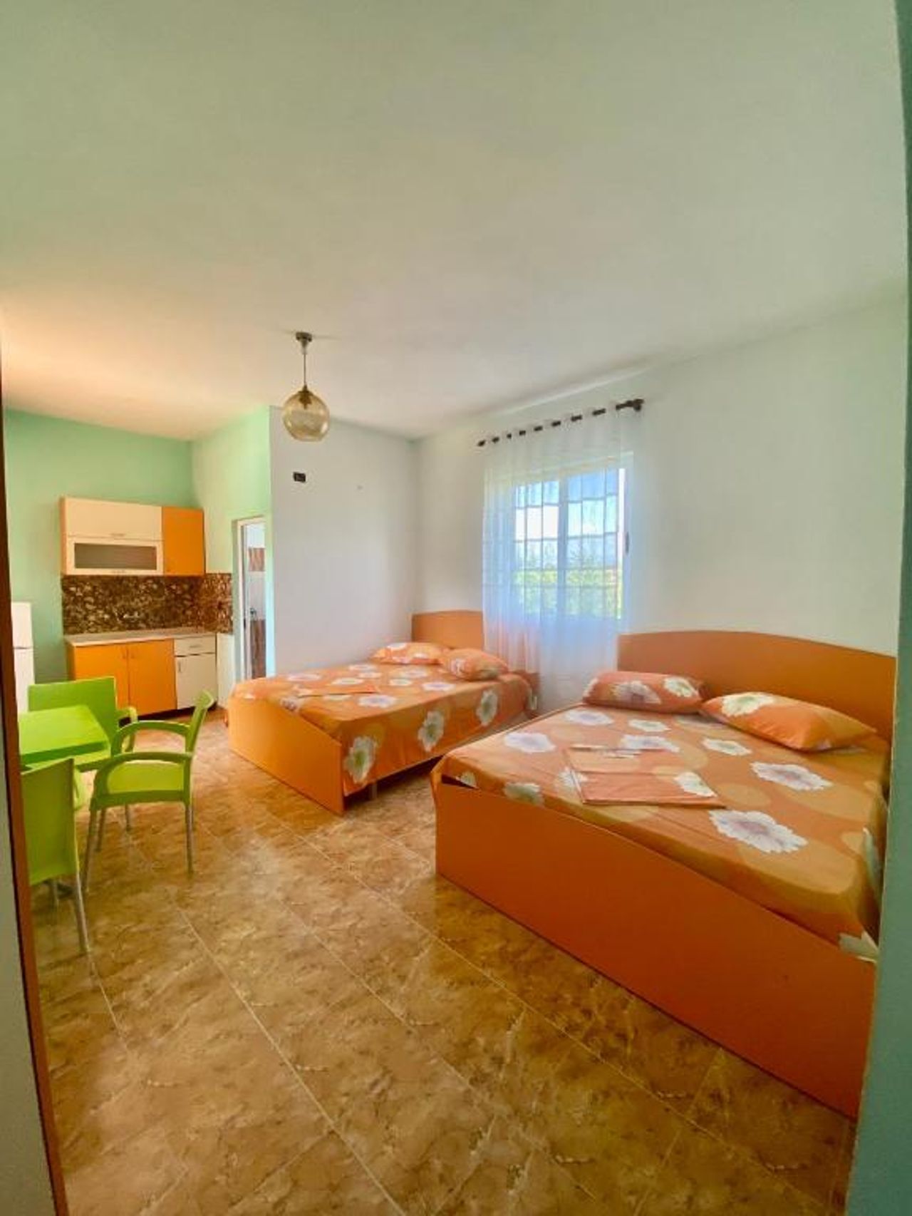 Densti Hotel