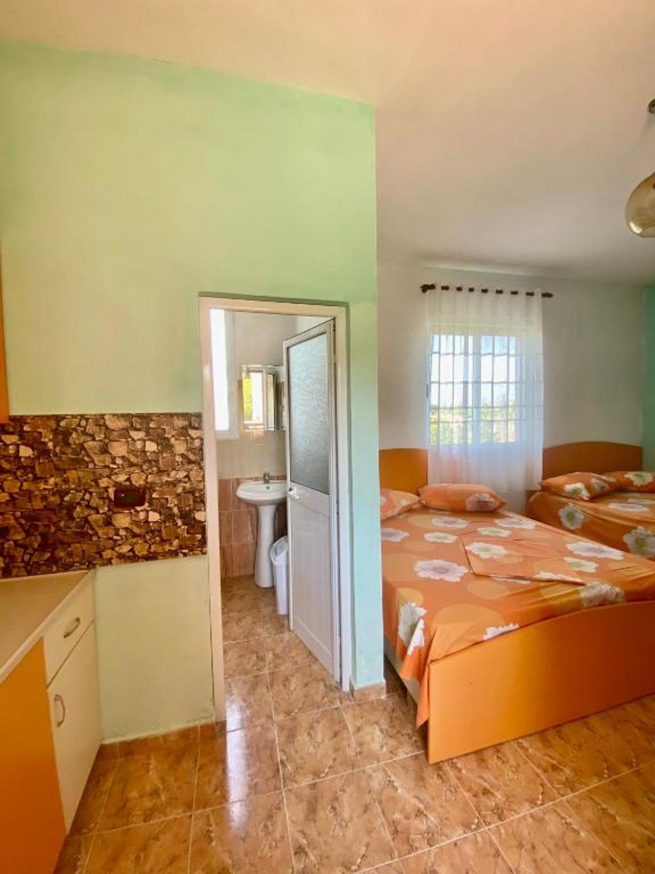 Densti Hotel