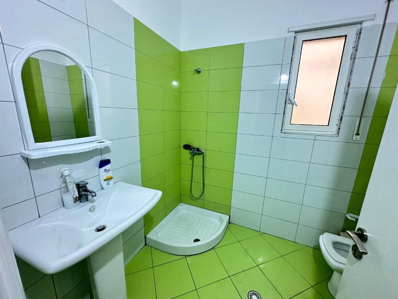 Asa Apartments Lungomare