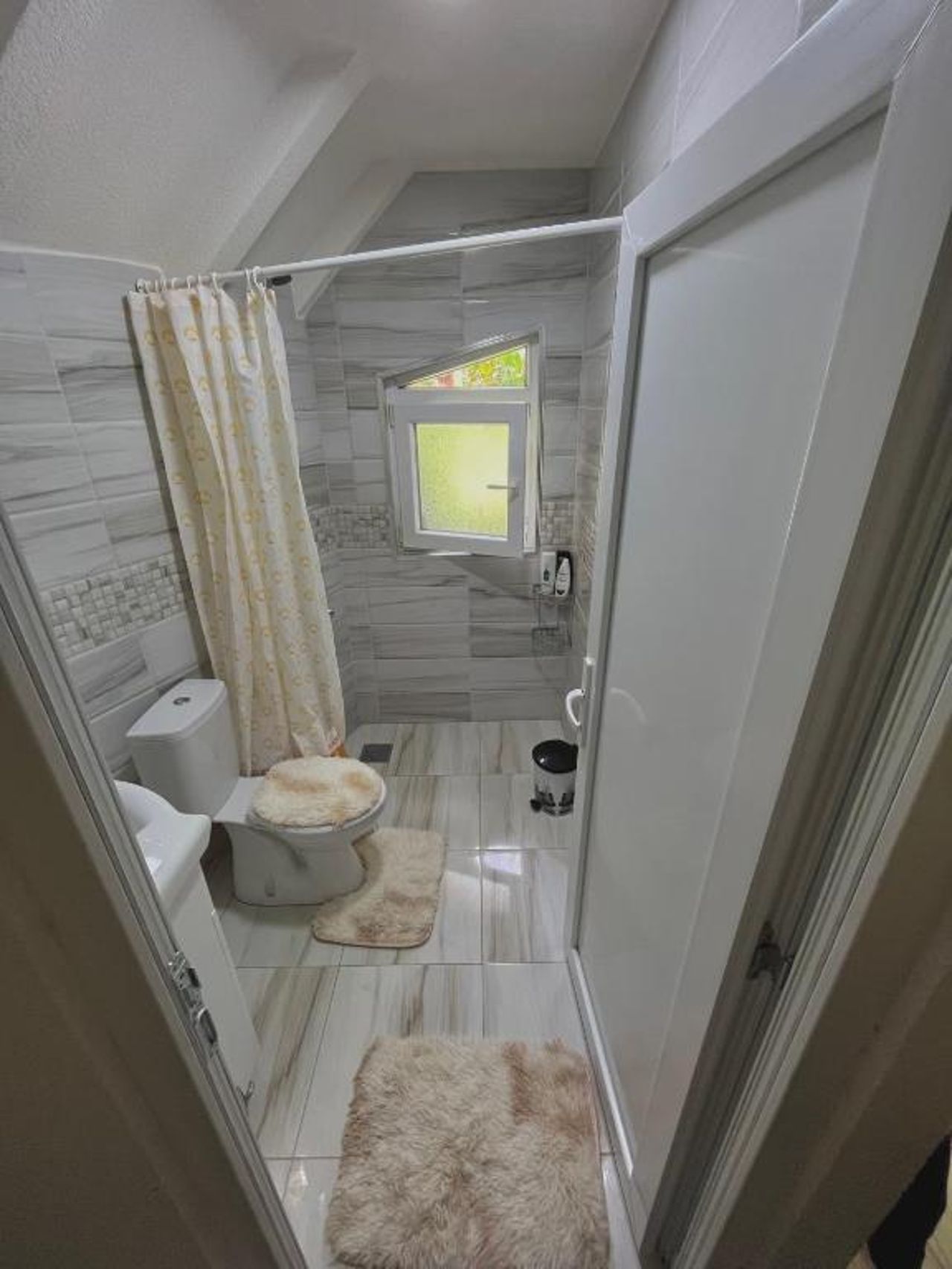 Guesthouse Gezim Selimaj