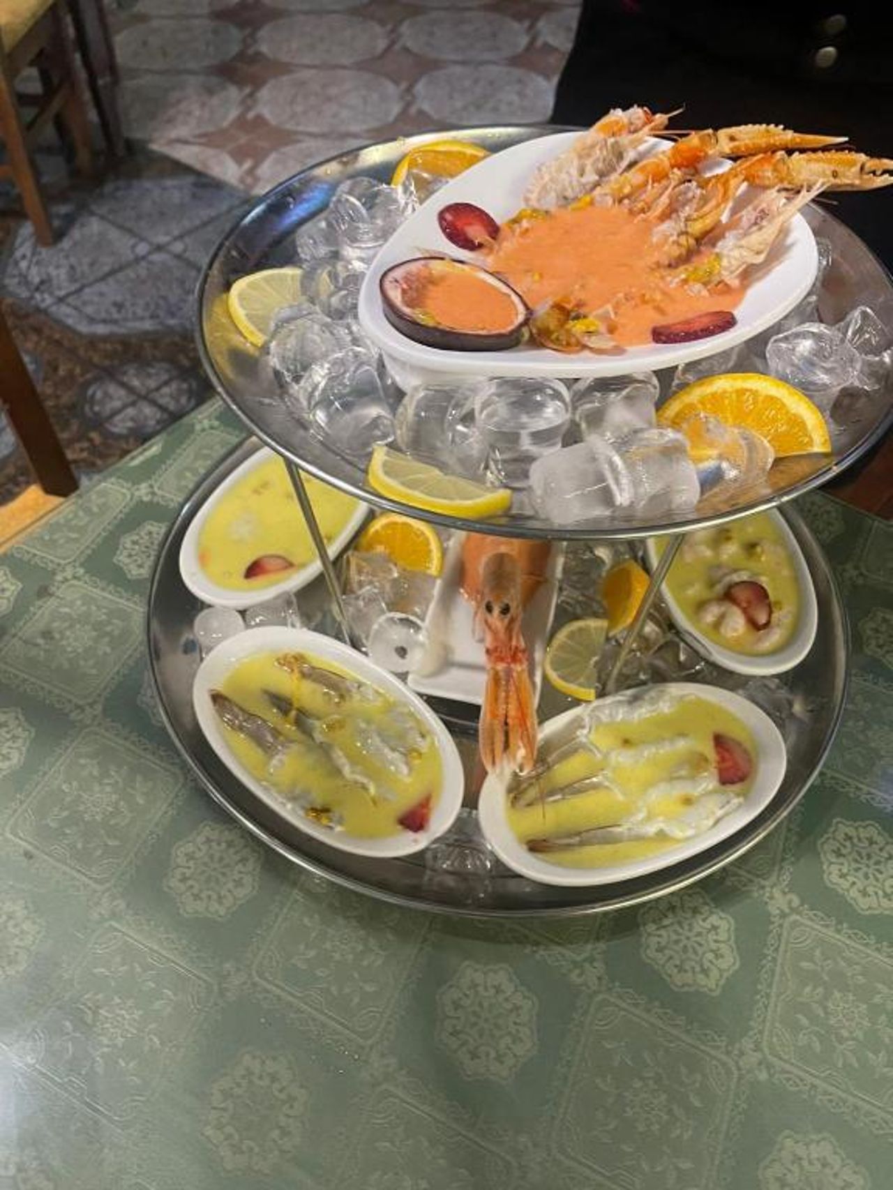 Hotel Alba-Gert