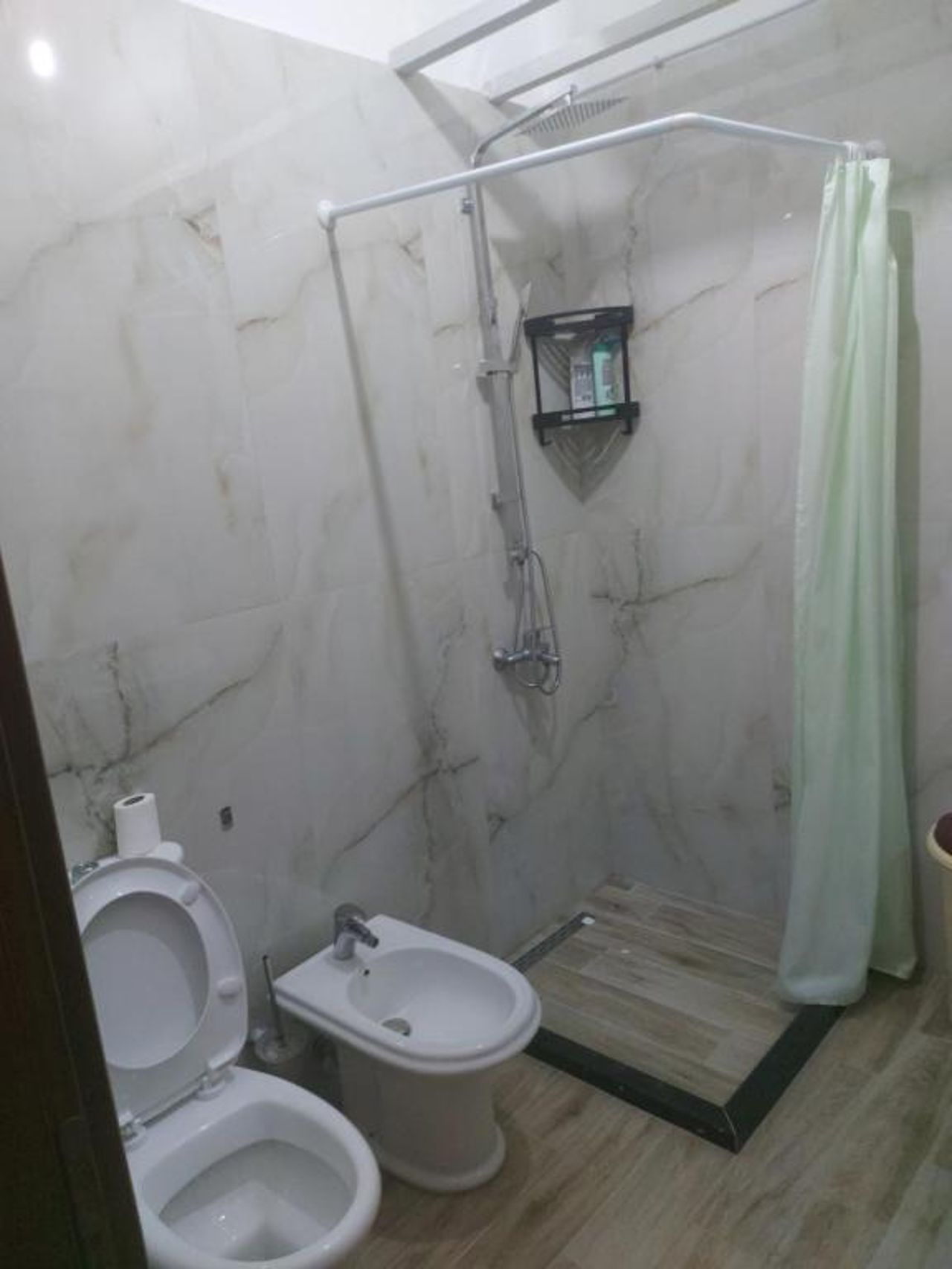 Bral Currila - Peaceful Beachfront Apartment