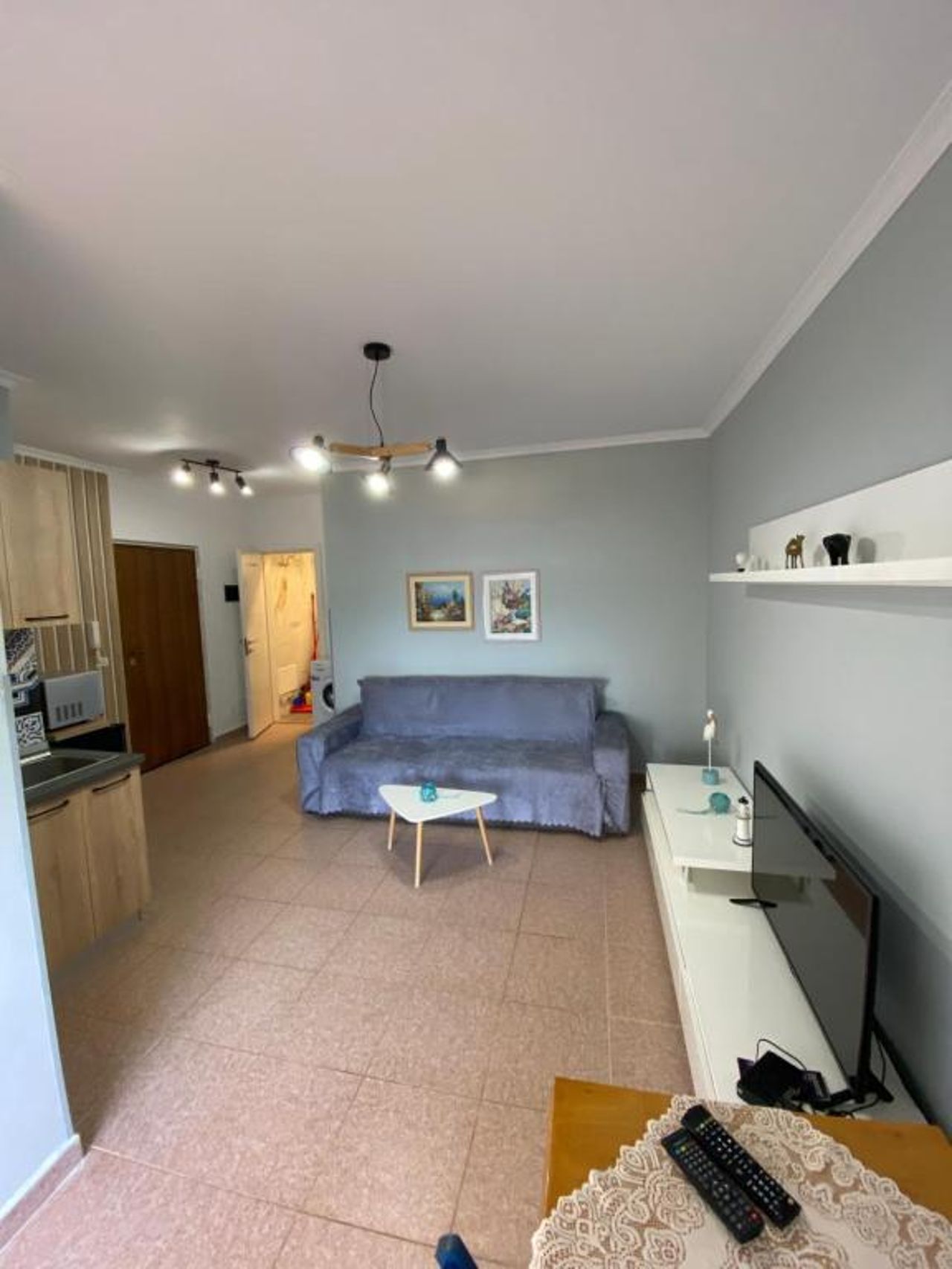 LILA apartments 1