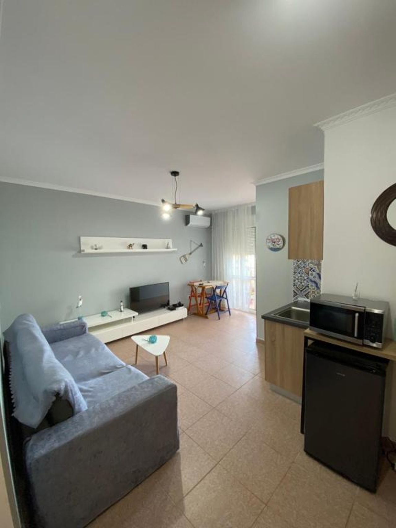 LILA apartments 1
