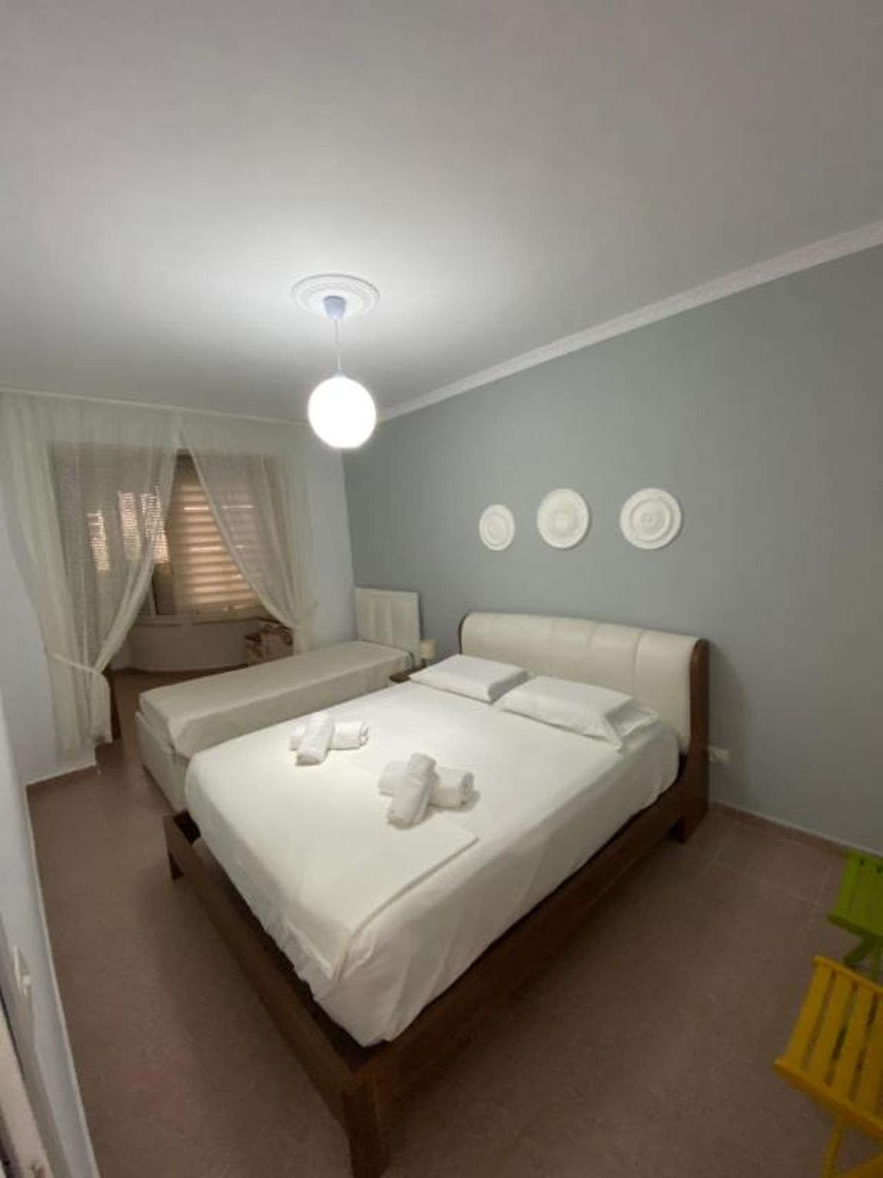 LILA apartments 1