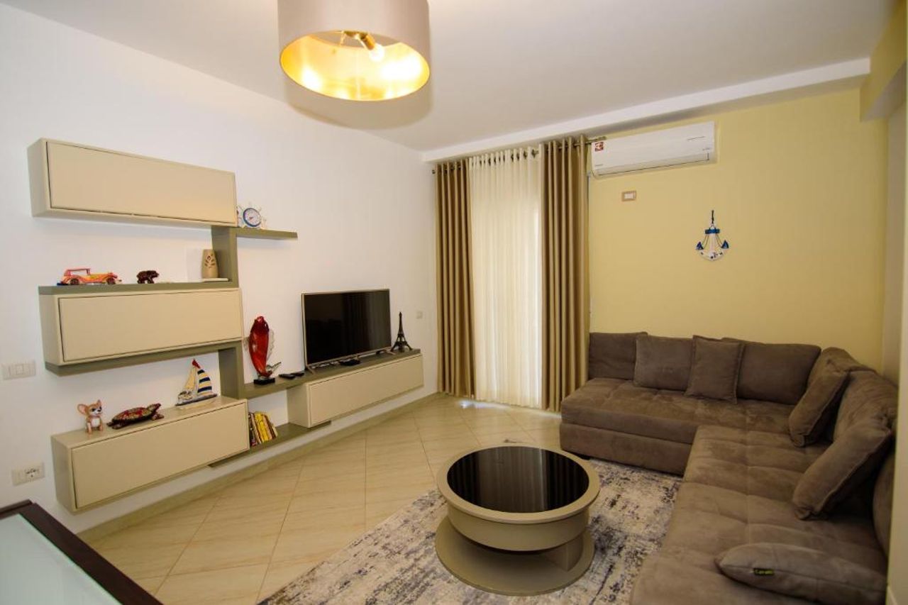 Apartament Deti Blu 3