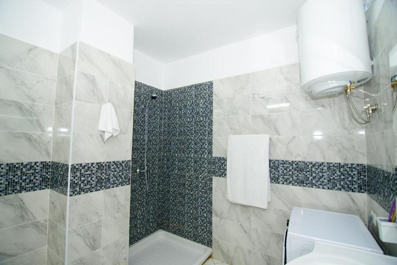 Apartament Deti Blu 3
