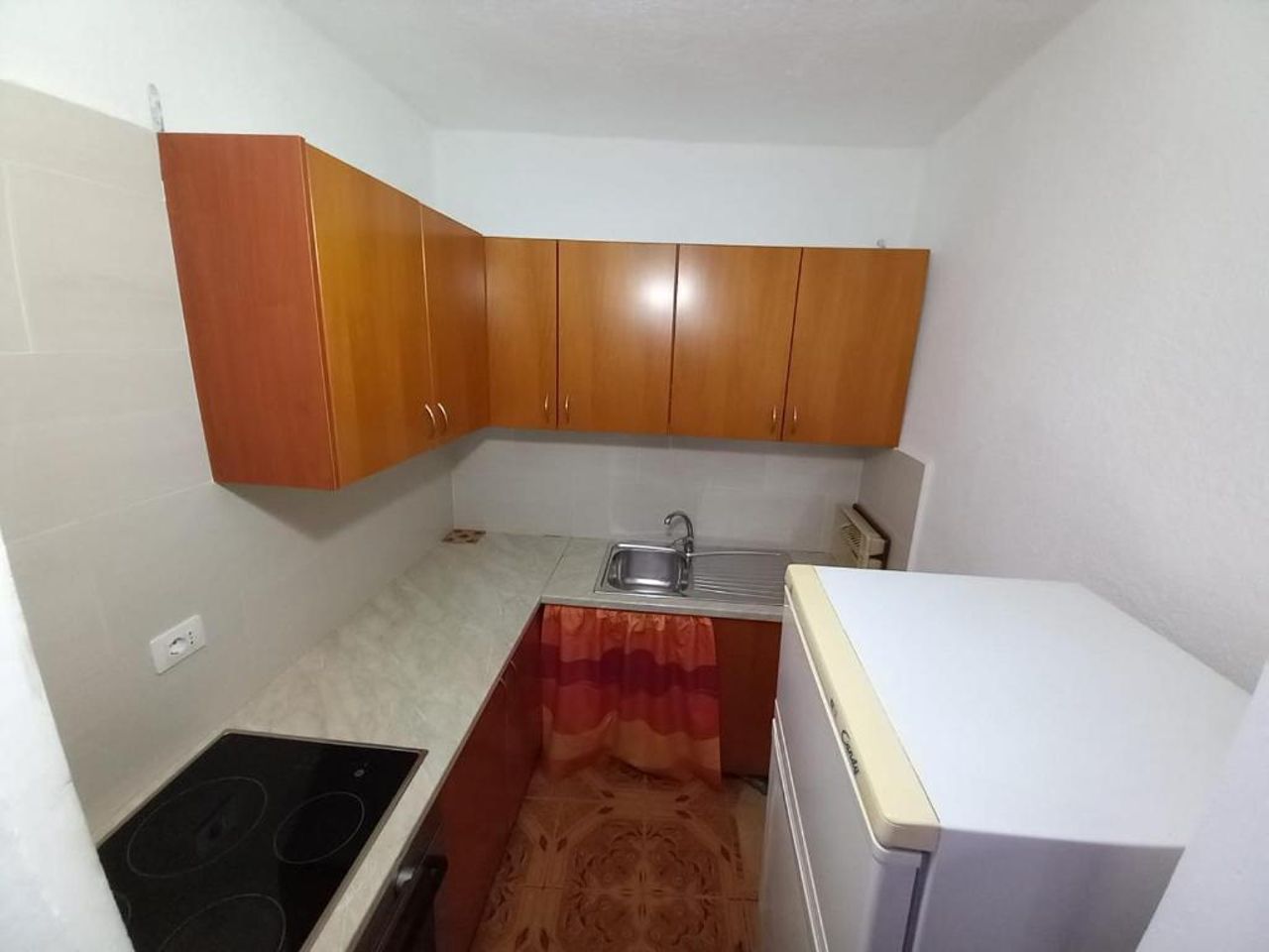 Koci Apartament