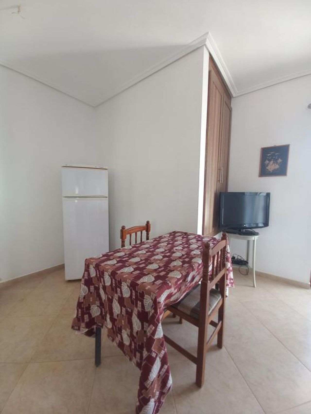 Arjana & Nelaj Apartments