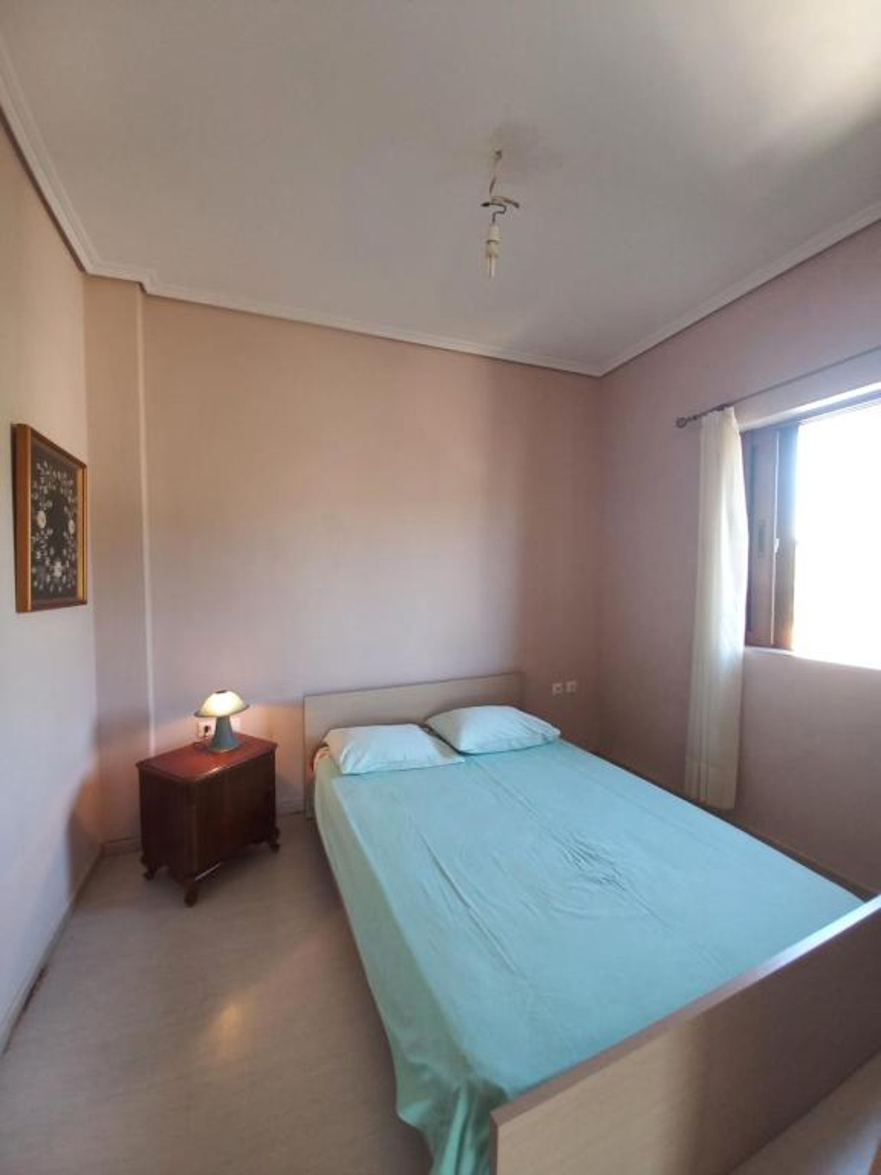 Arjana & Nelaj Apartments