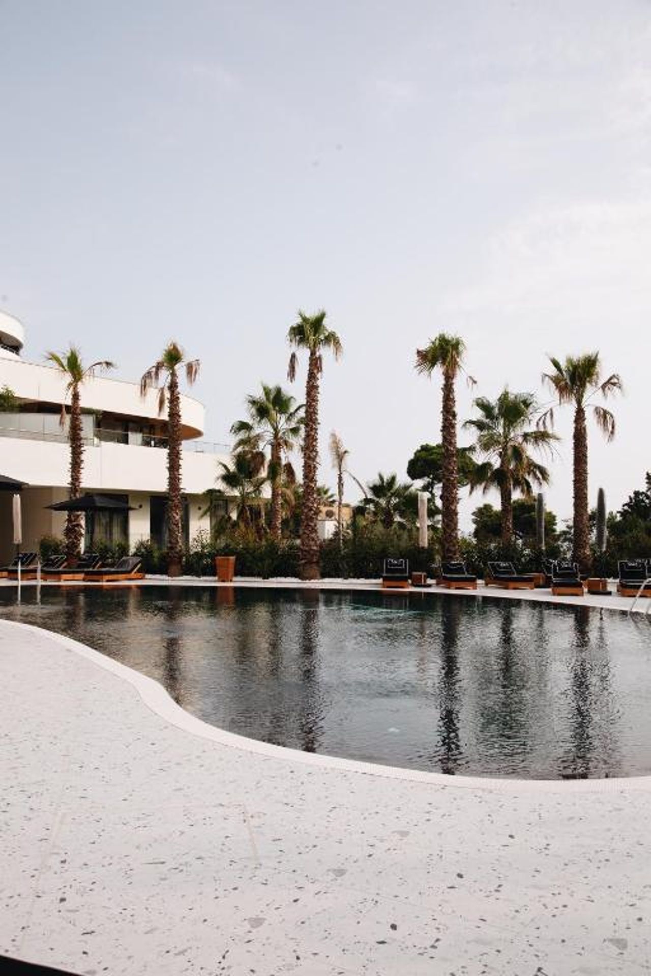 White Hill Hotel, SPA & Conferences