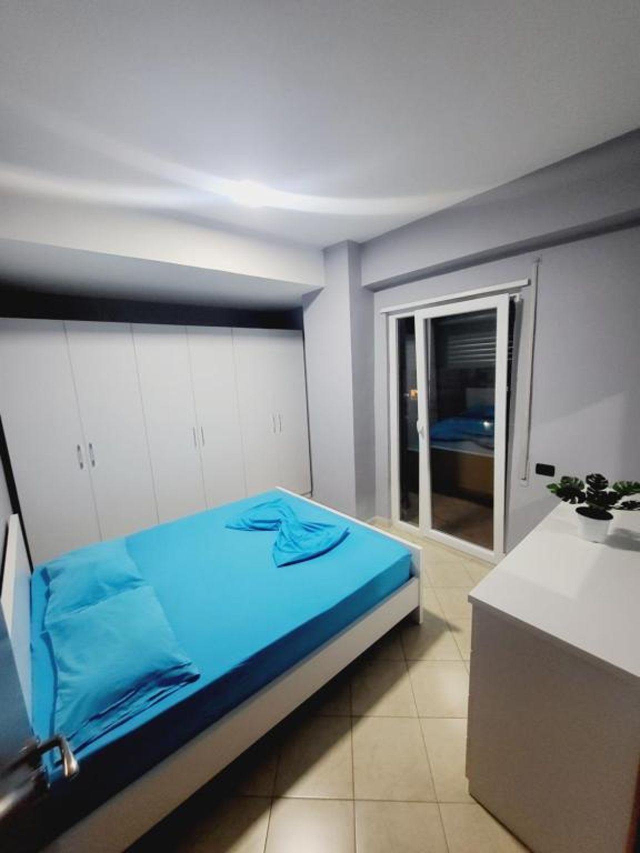 Ejstel Residence Apartments