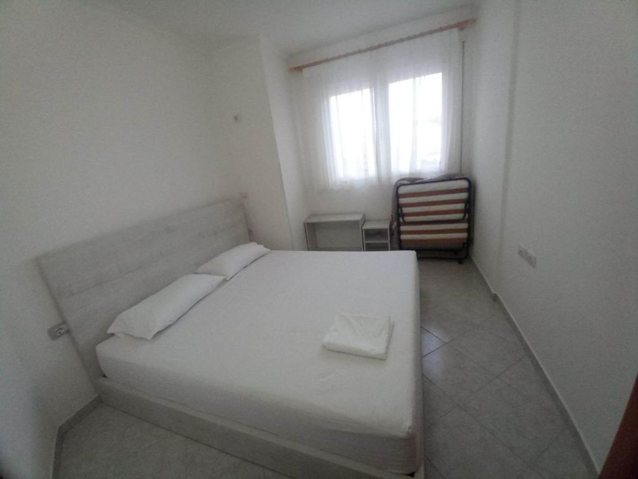 Appartamento per vacanze estive