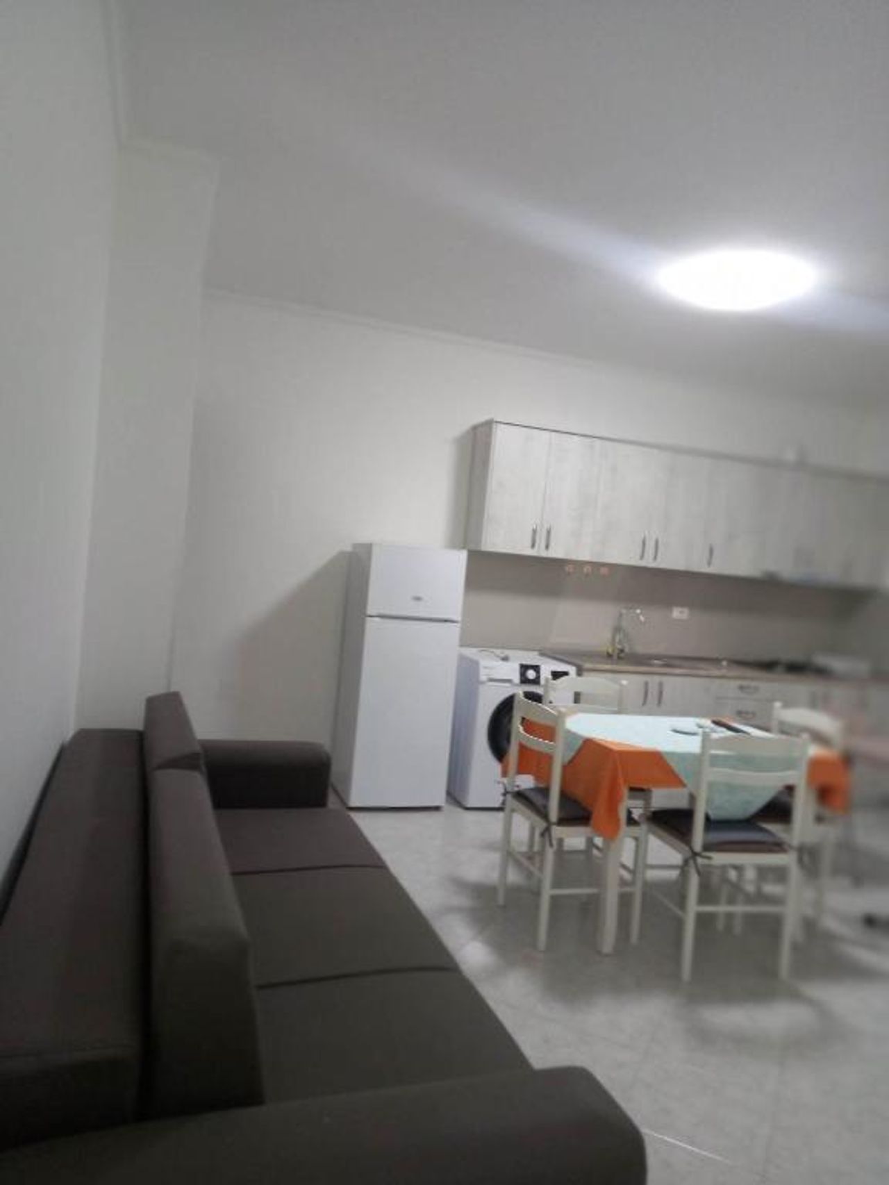 Appartamento per vacanze estive