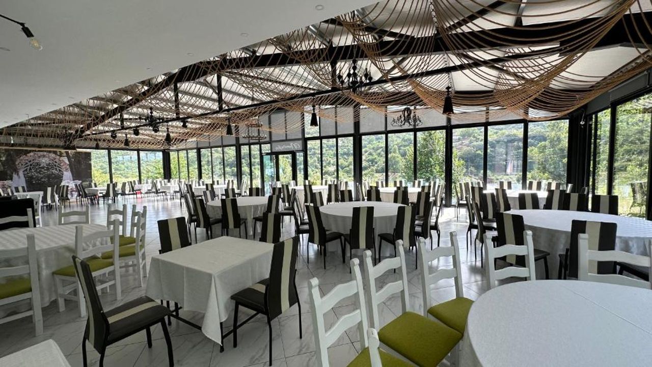 Hotel Nemercka