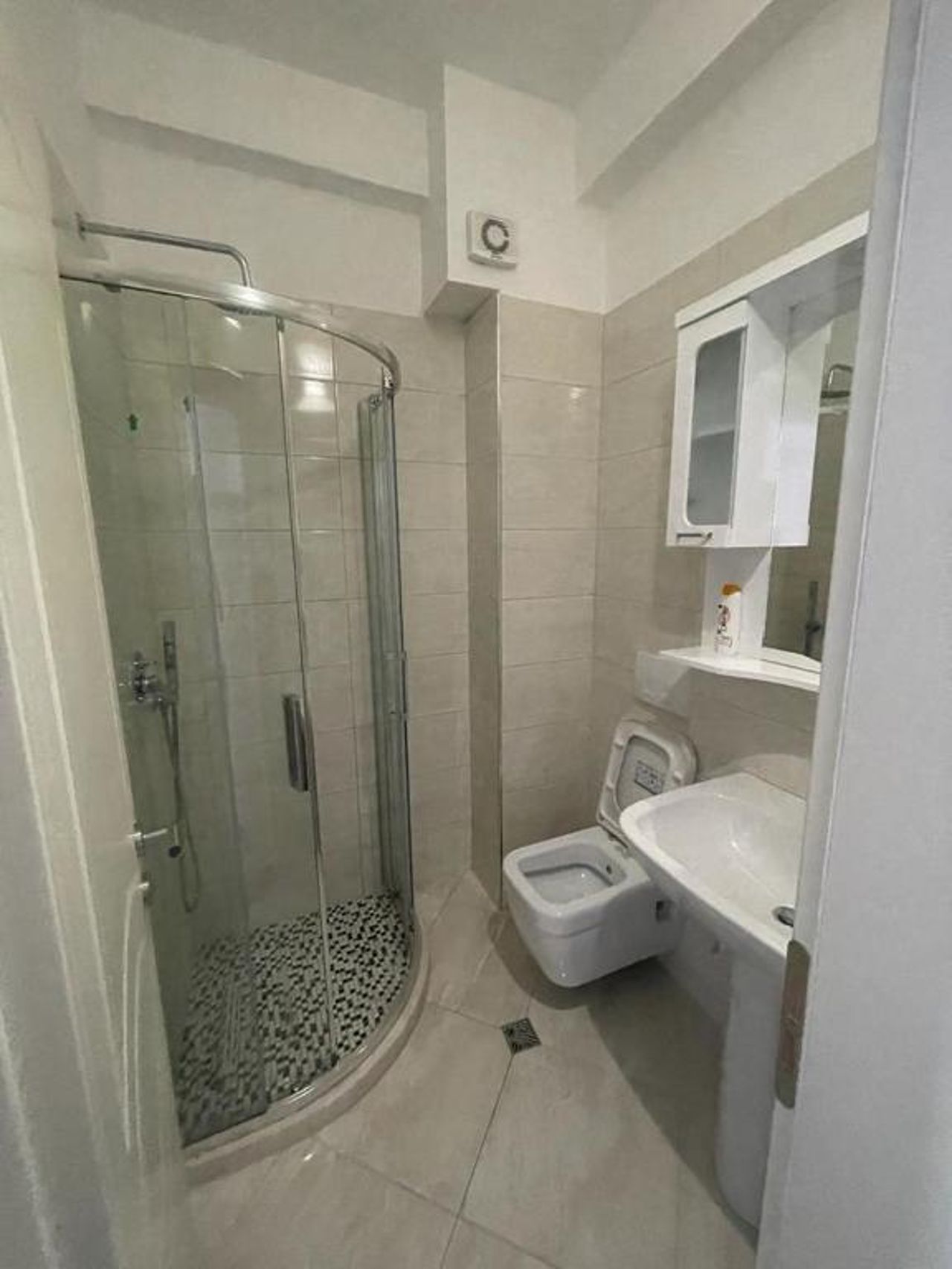 Hotel Ferrara