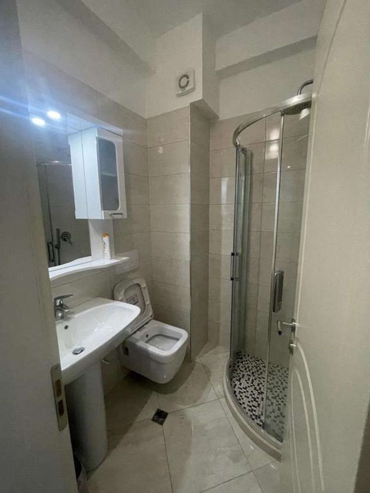 Hotel Ferrara