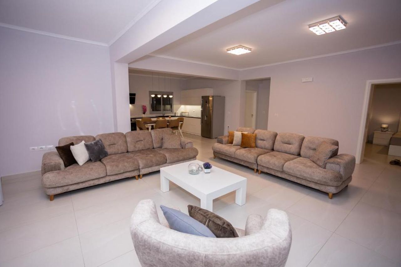 Villa Levanda Ksamil