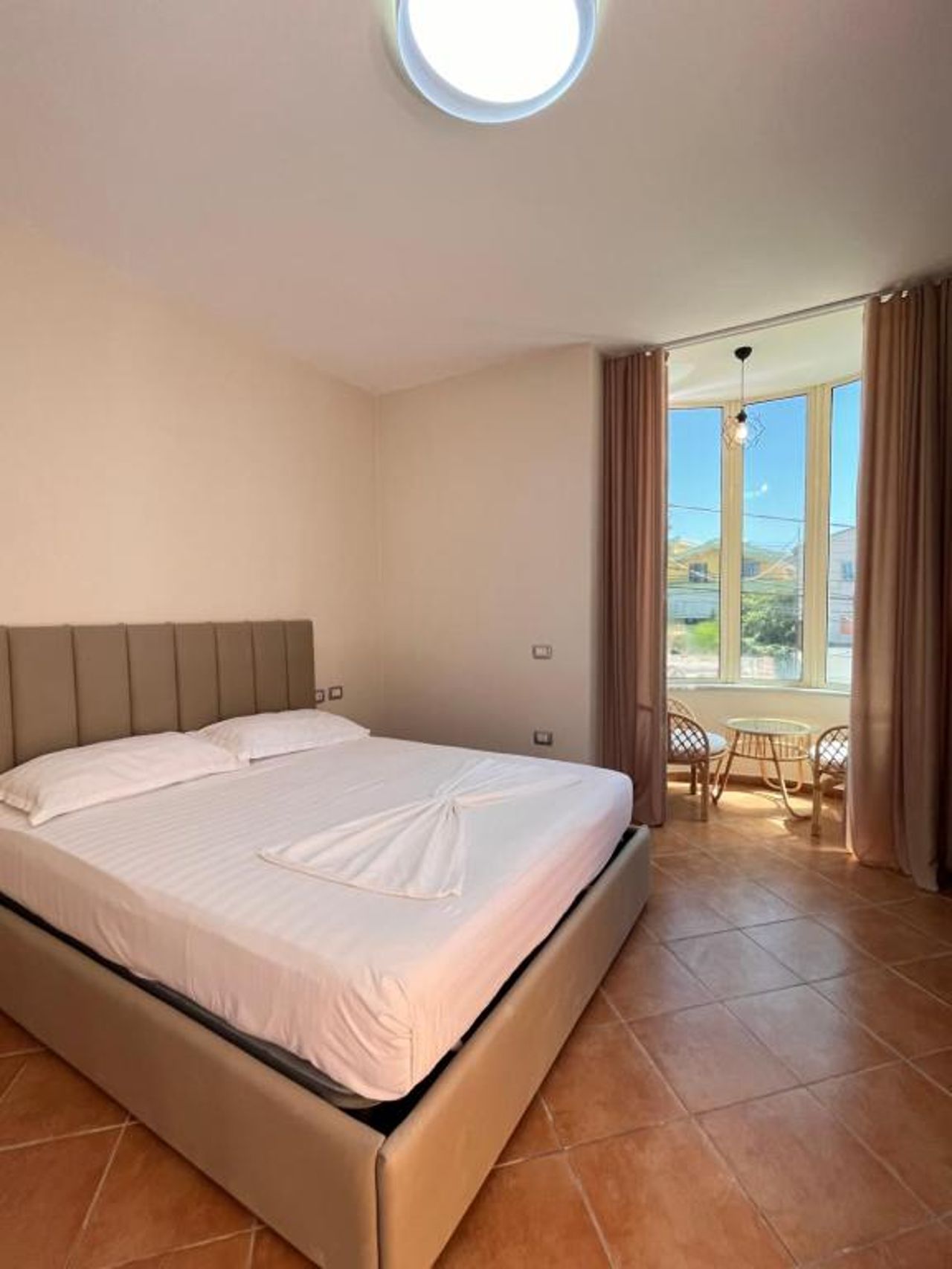 Belix Hotel Apartments, Near the Beach