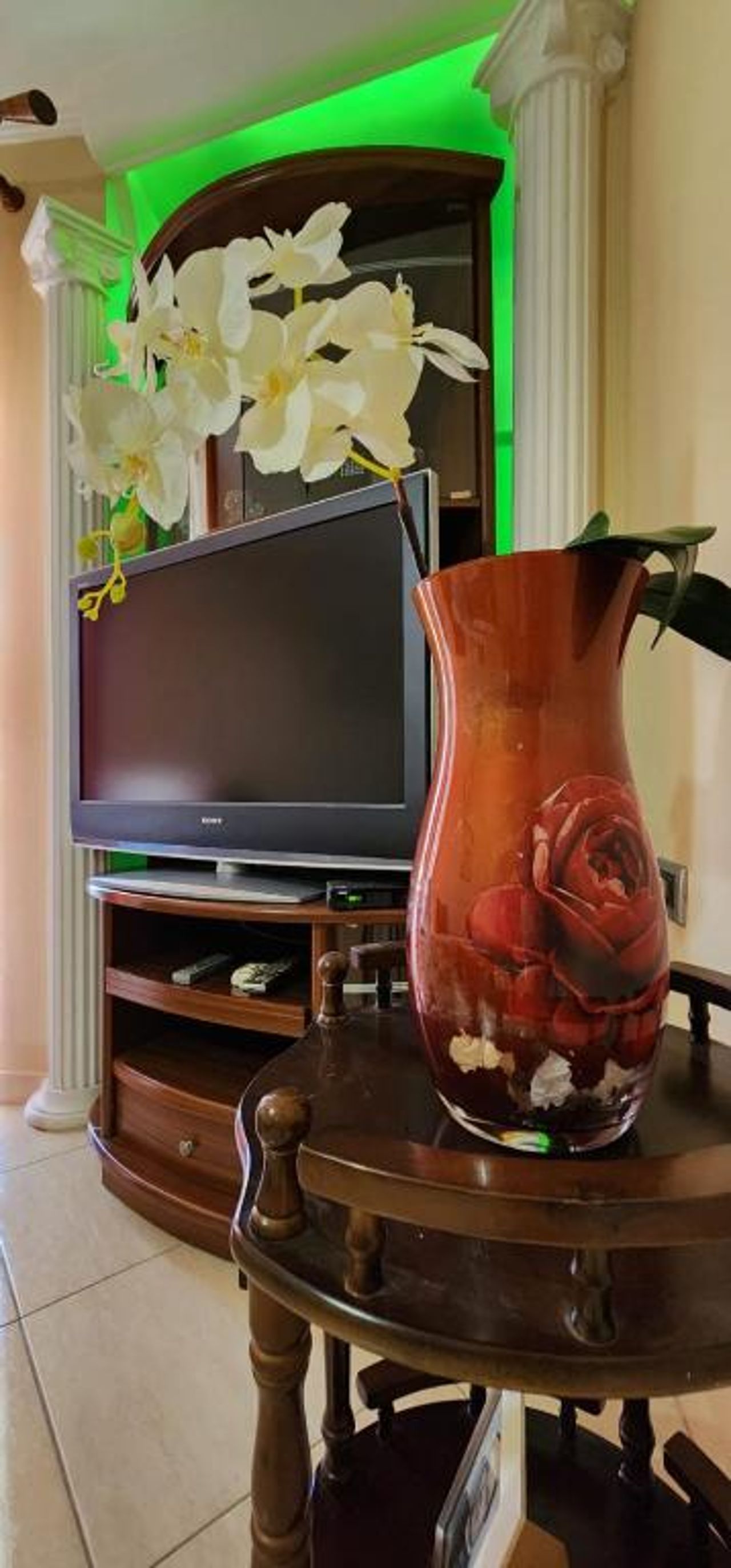 Riku's Rooms Sarande