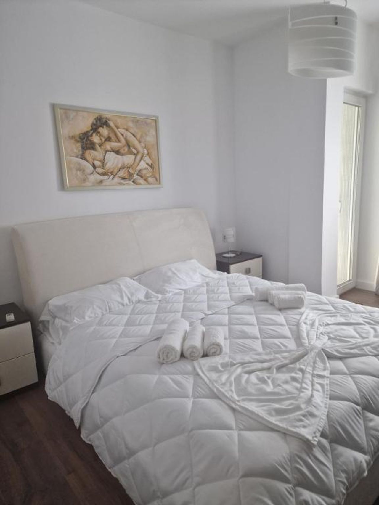 Villa Pearl Adriatic Coast 2