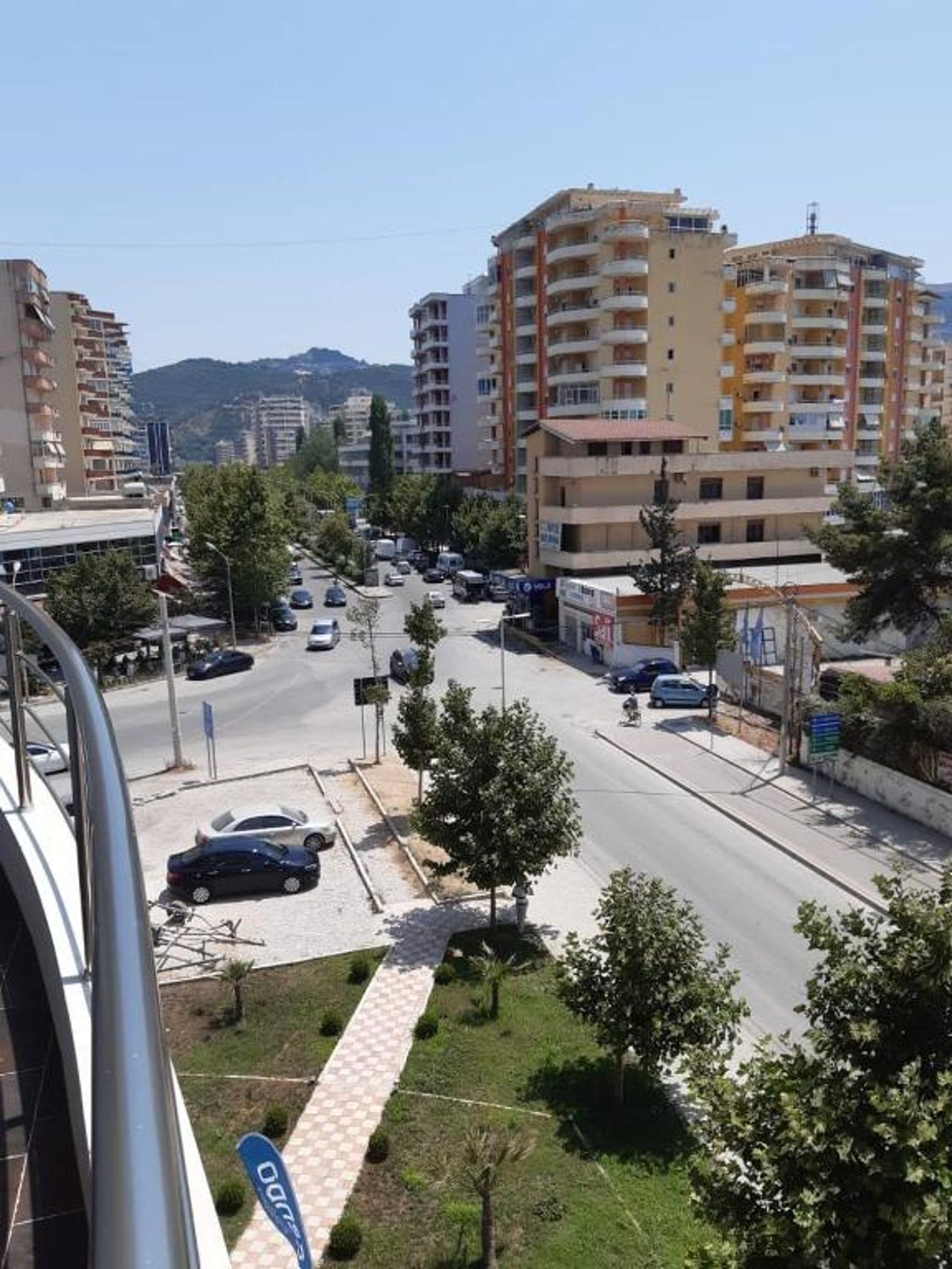 Lovely Apartament