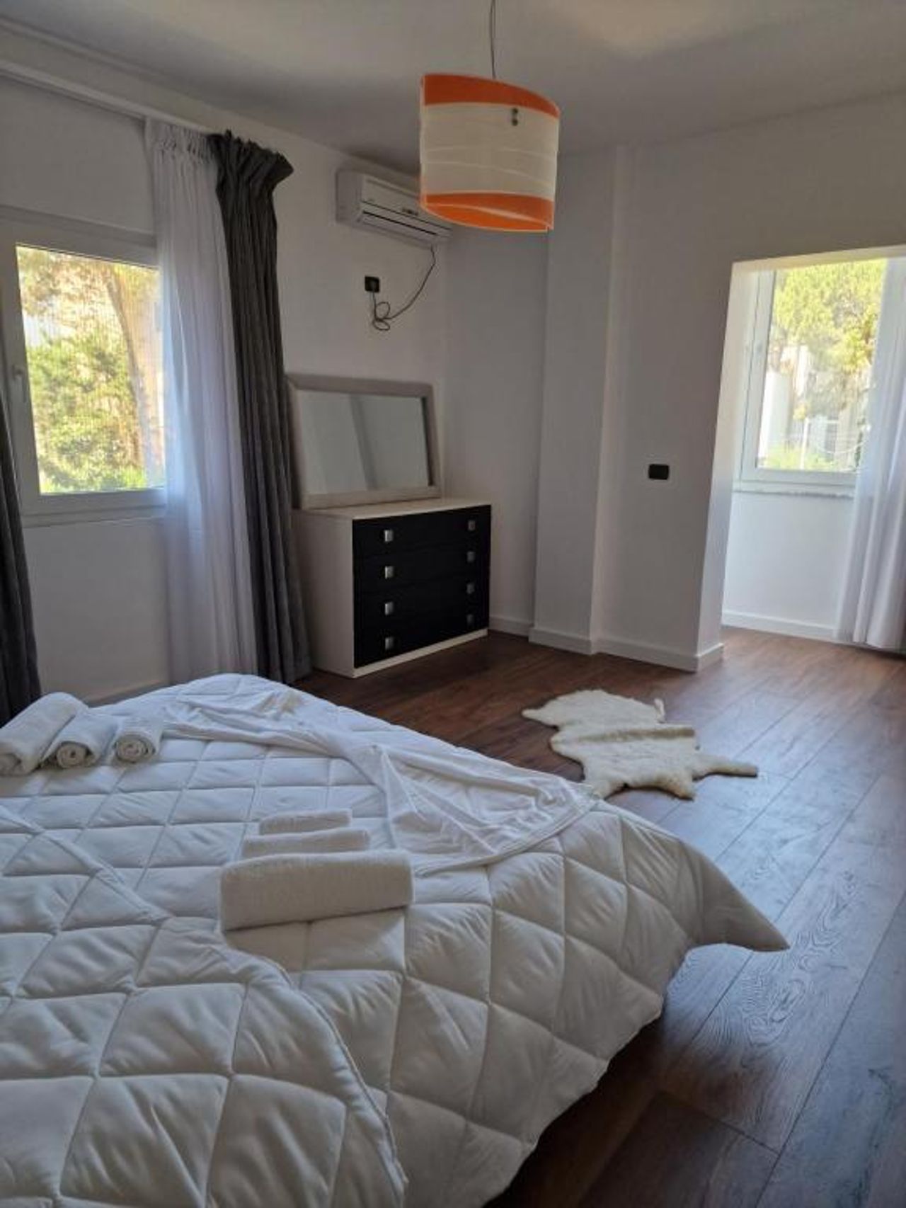 Villa Pearl Adriatic Coast 2