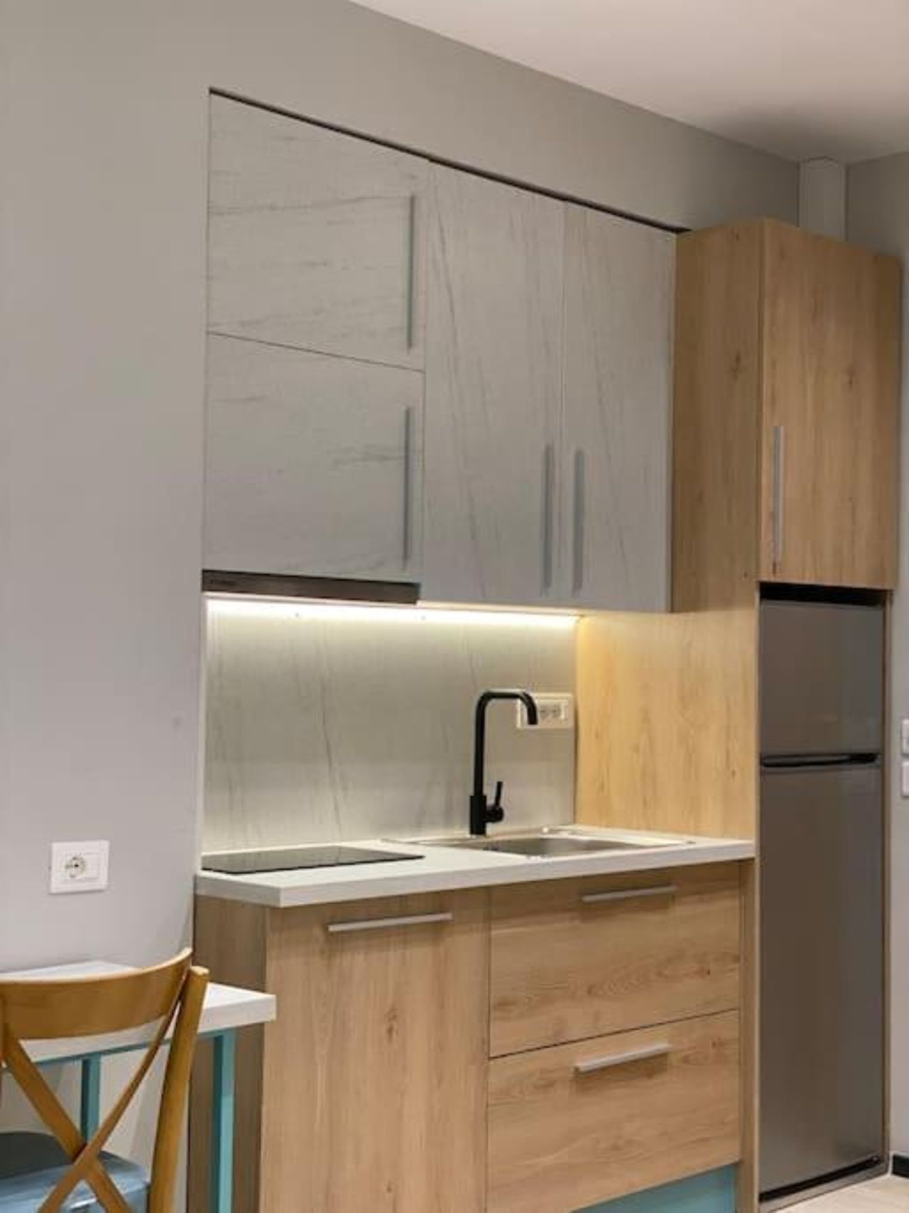 VloraSeas Apartment 1