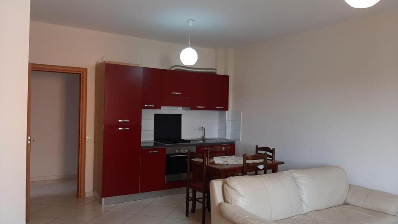 Emily's guest house