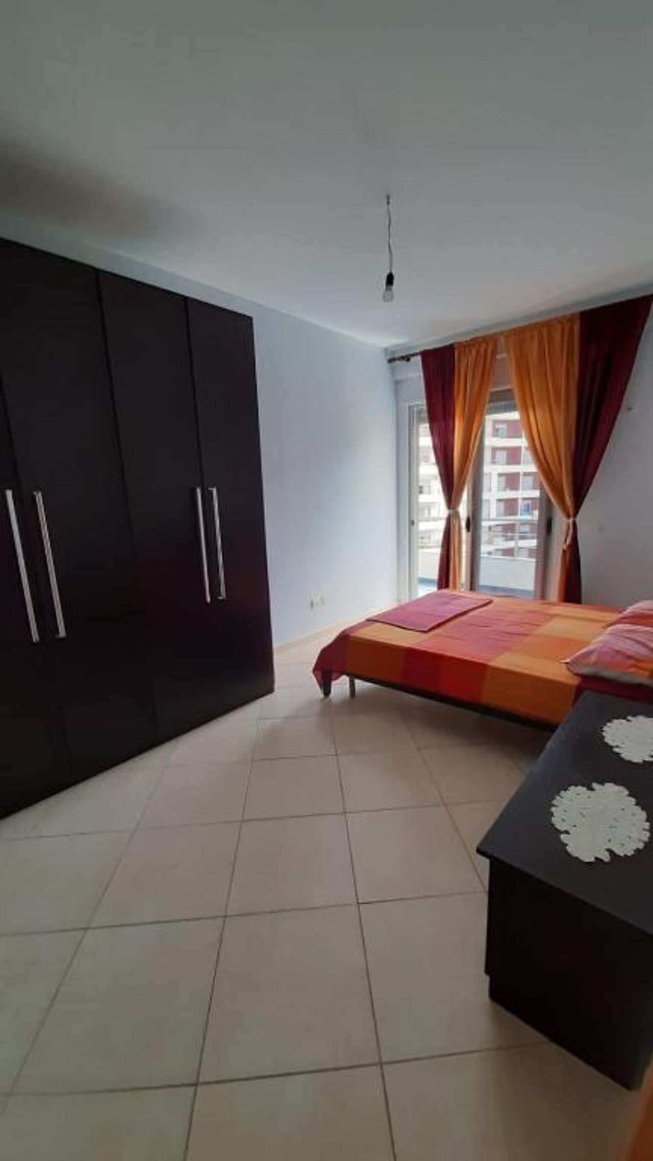 Emily's guest house