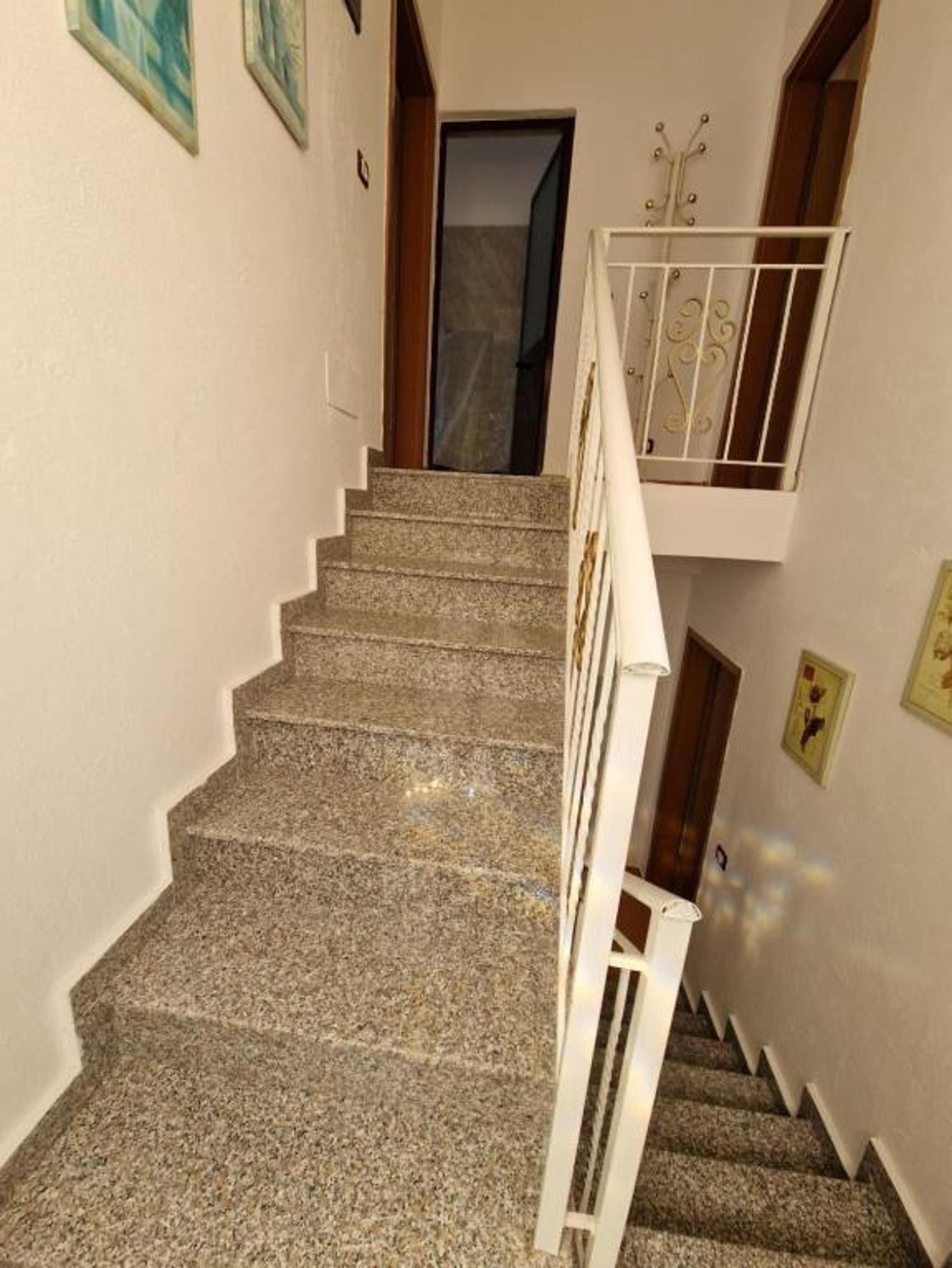 Vila Golem