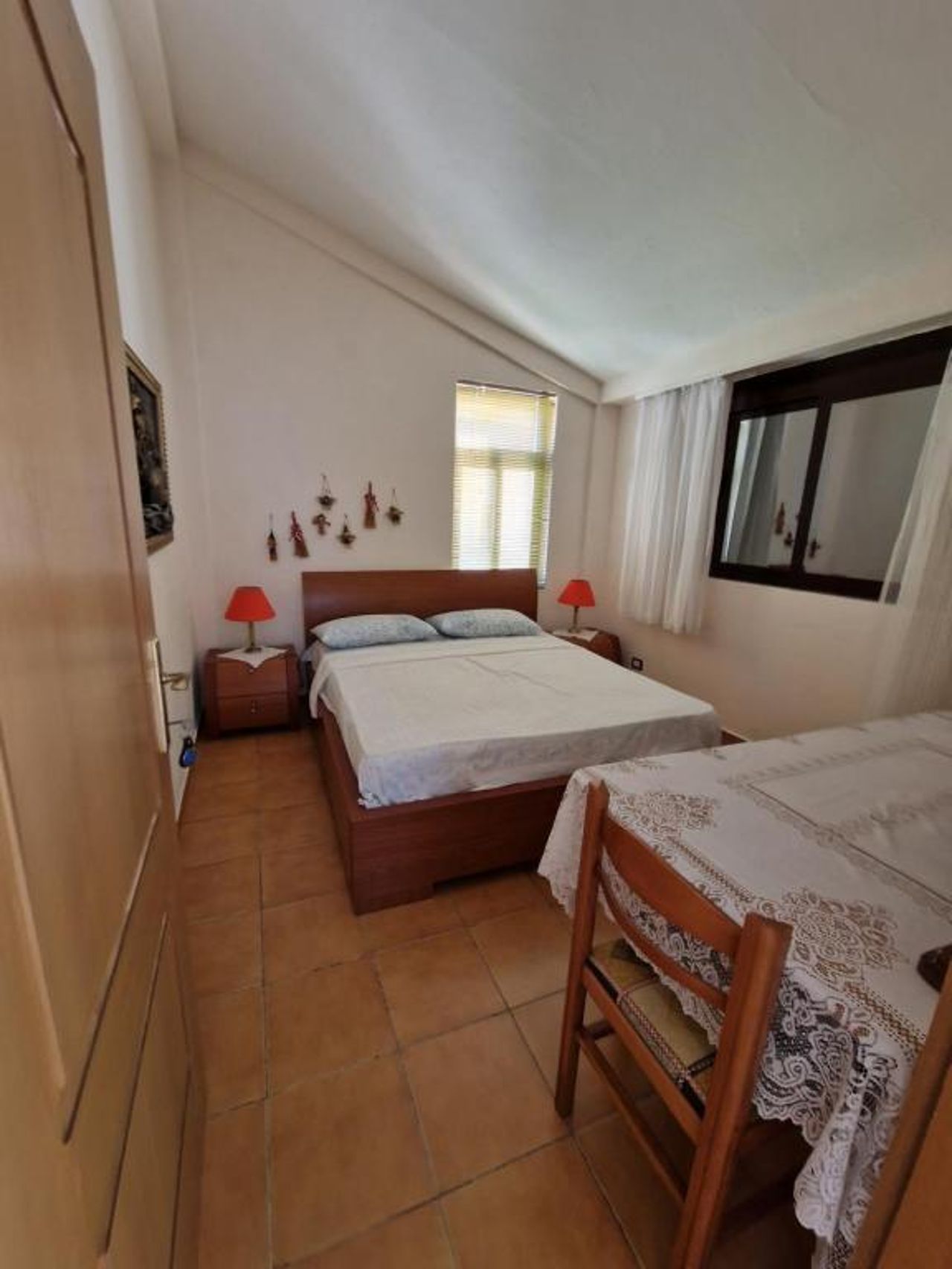 Vila Golem