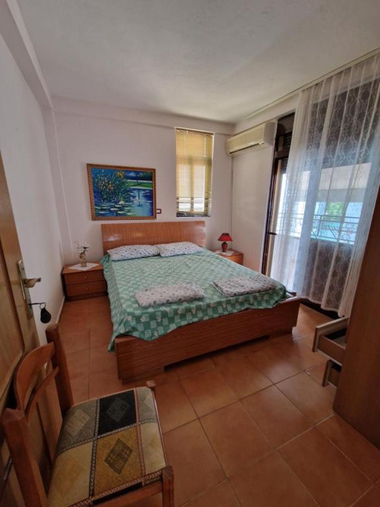 Vila Golem