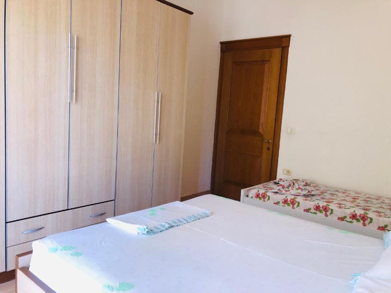 alexapartment