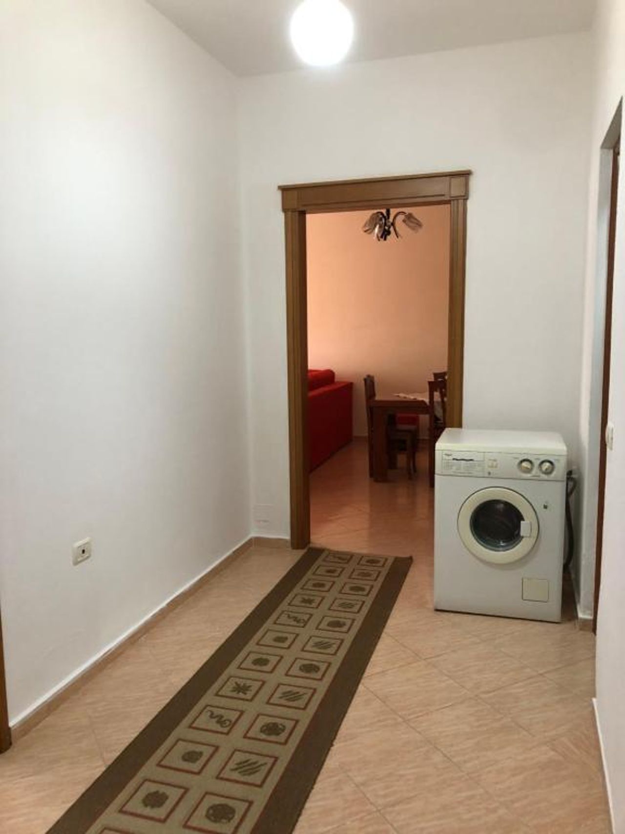 alexapartment