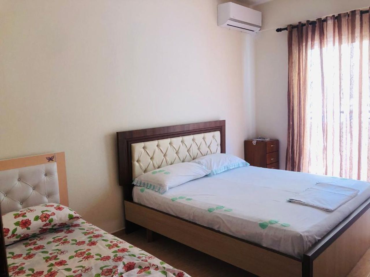 alexapartment