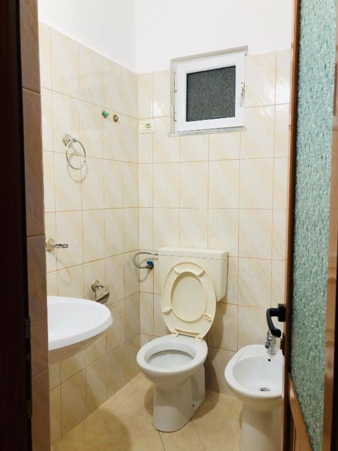 alexapartment