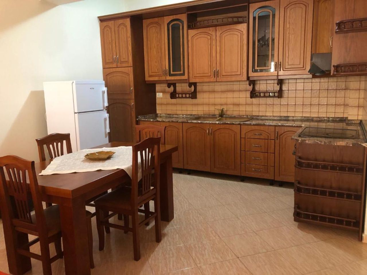 alexapartment