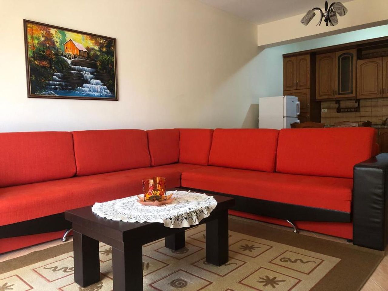 alexapartment