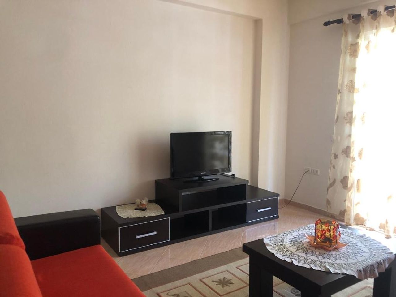 alexapartment