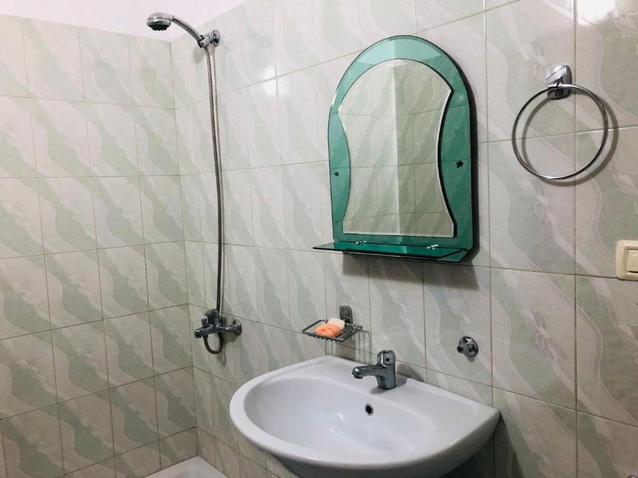 alexapartment