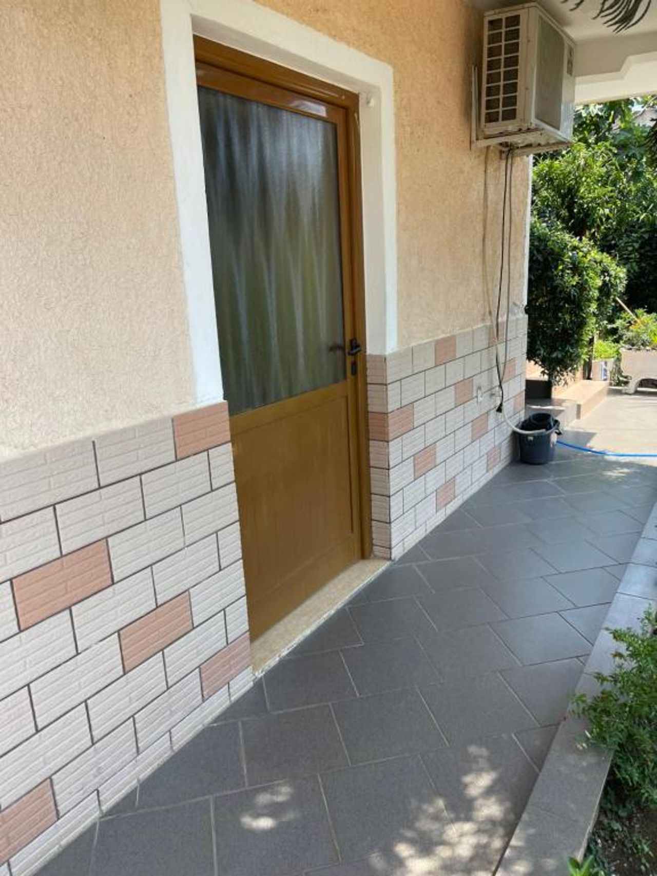 Ellias Guest House