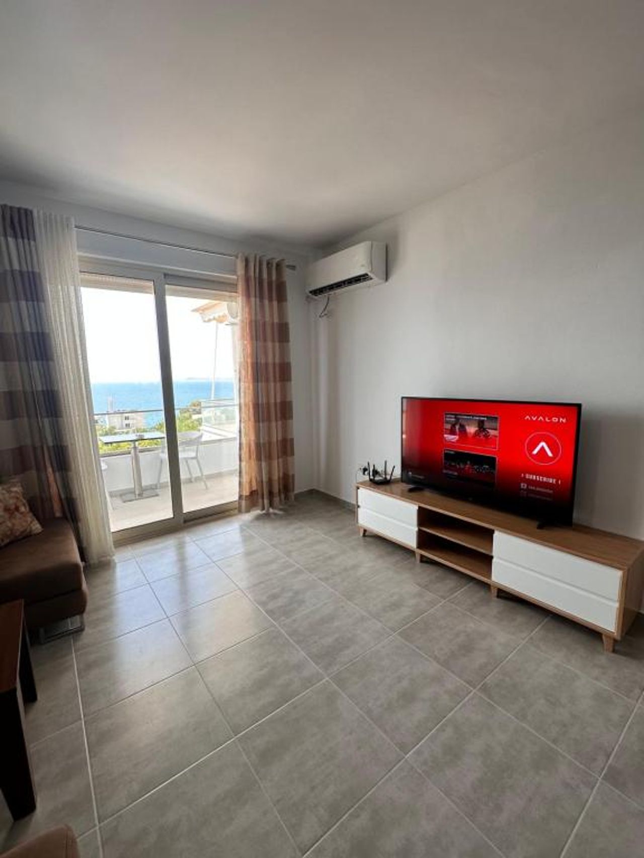 asa apartments 2