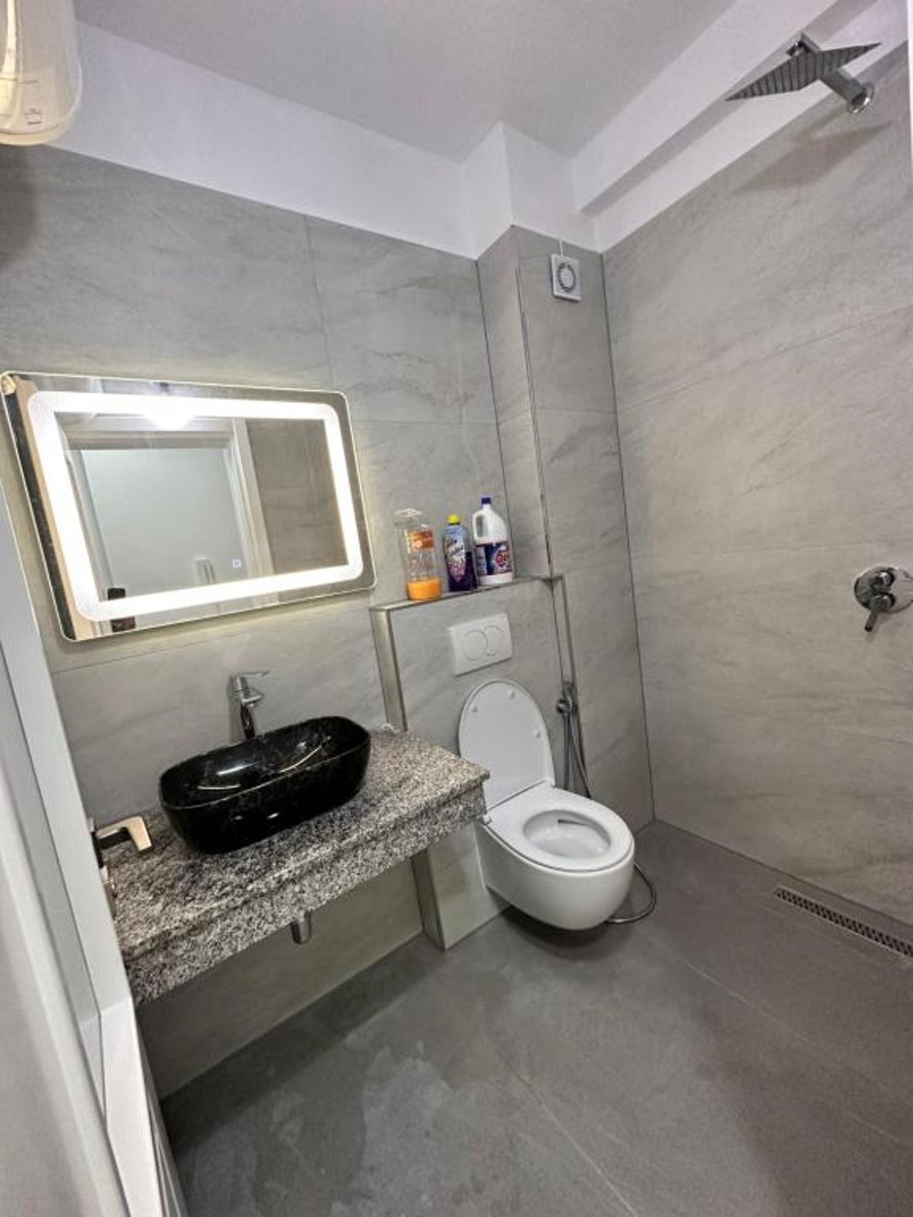 asa apartments 2