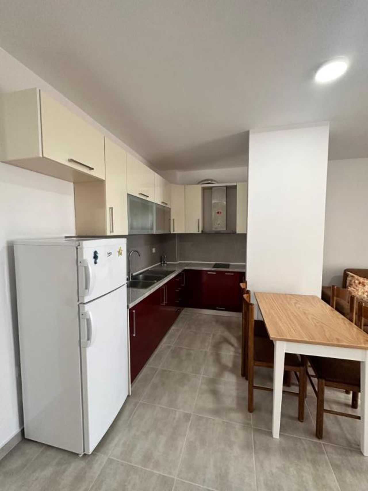 asa apartments 2