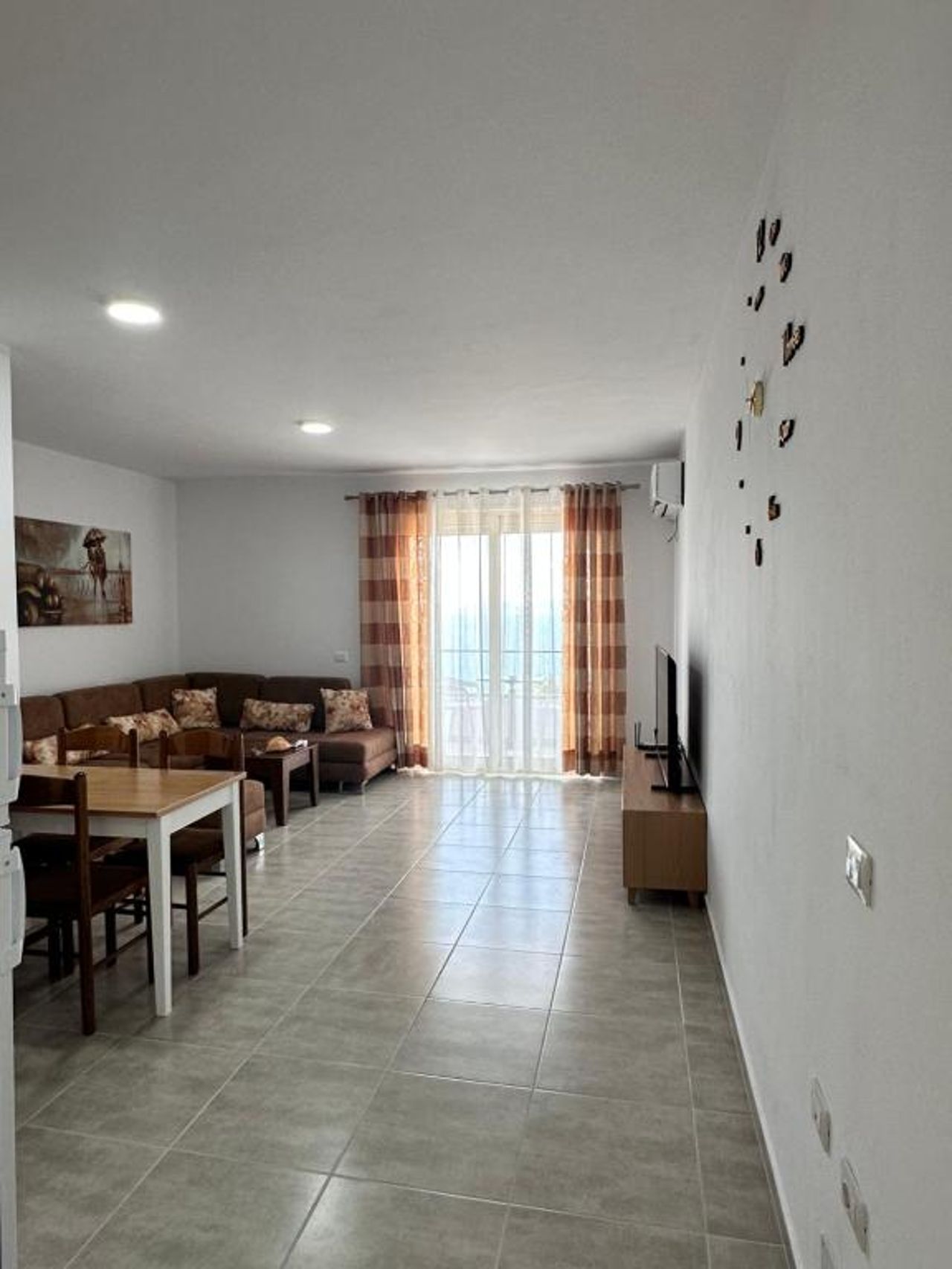 asa apartments 2