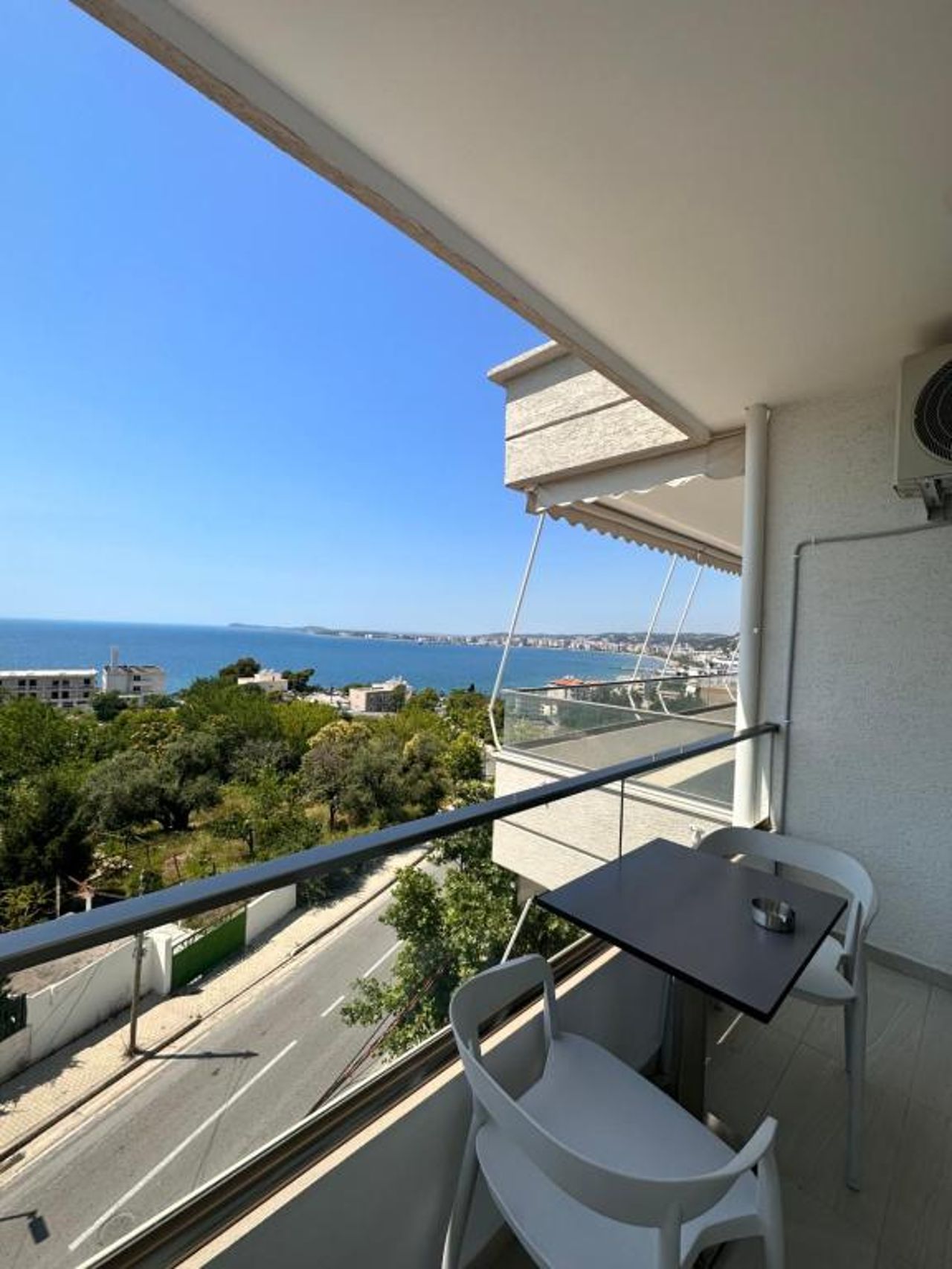 asa apartments 2