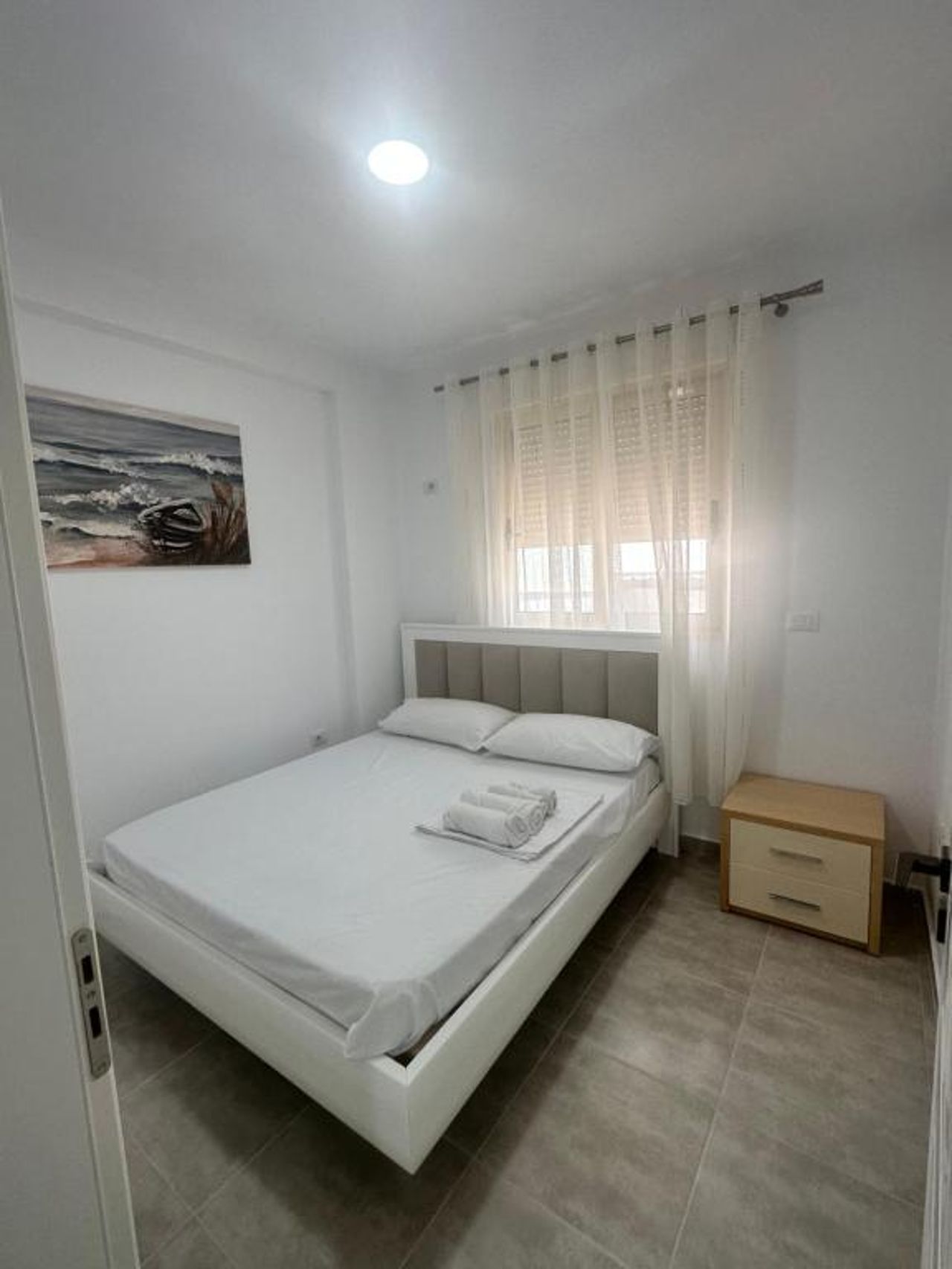 asa apartments 2